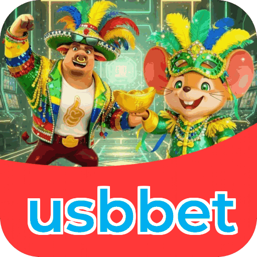 Notificações e promoções