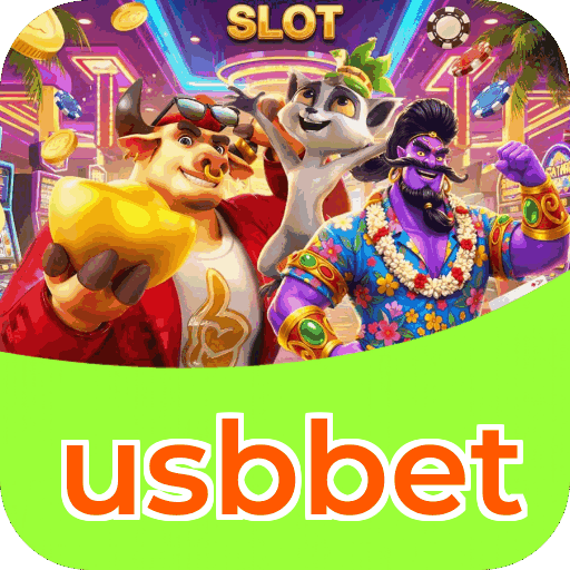 Instalação iOS usbbet
