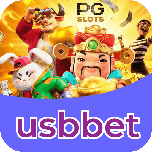 Instalação Android usbbet
