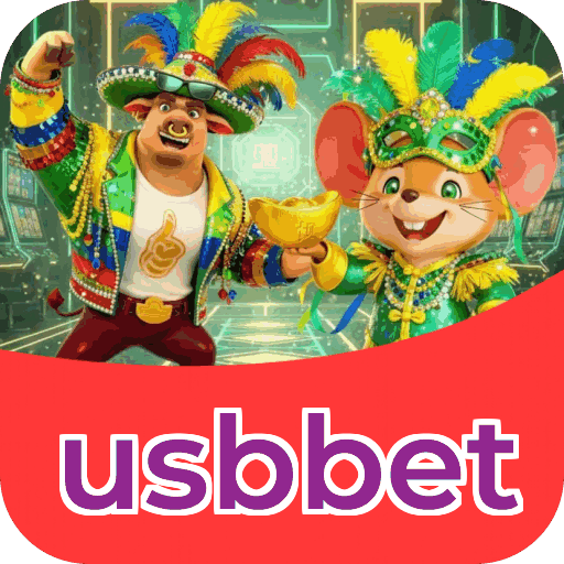 Baixar APK usbbet