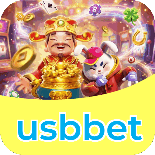 Streaming 4K no cassino ao vivo da usbbet