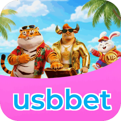 Download Mobile
