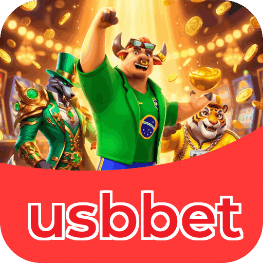 Download PC usbbet
