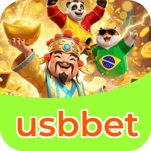 Dicas para ganhar na usbbet