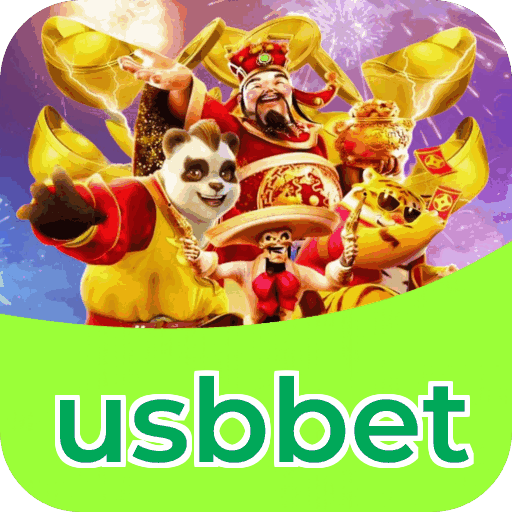 Jogos de Slot 500+