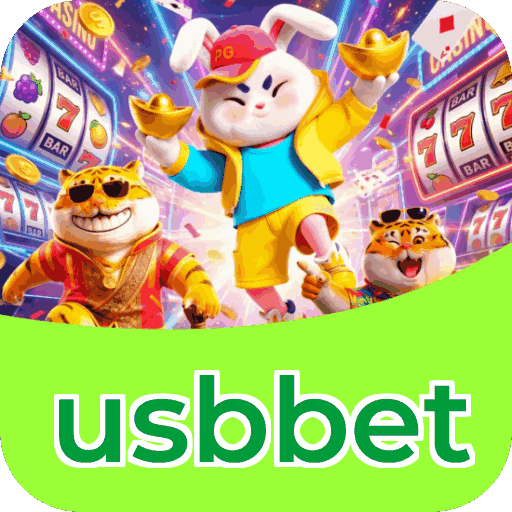 Interface usbbet
