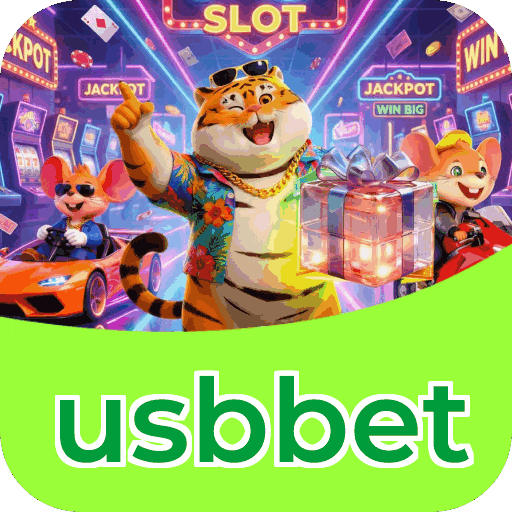 Sweet Bonanza Slot - Pragmatic Play