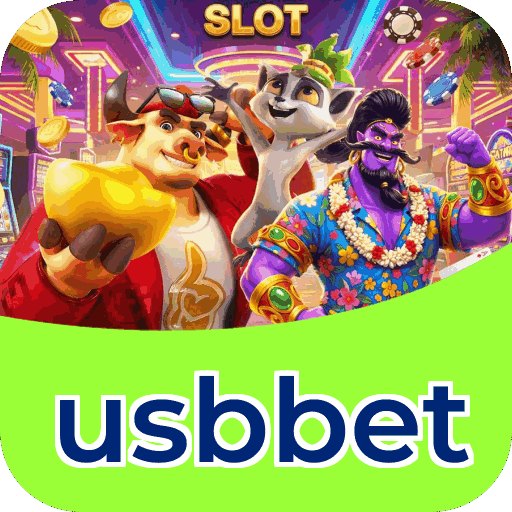 Jogos mobile otimizados