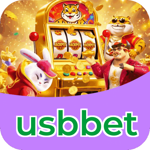 Programa VIP usbbet