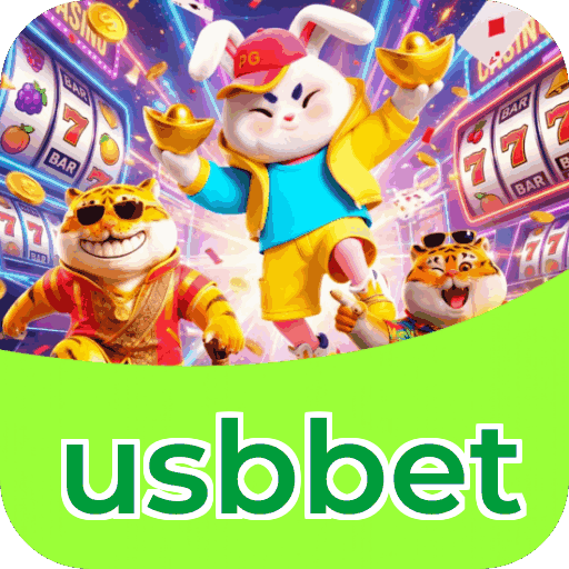Métodos de pagamento aceitos na usbbet