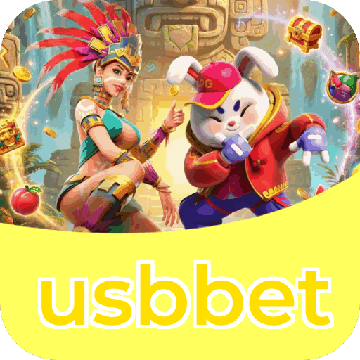 Download iOS usbbet