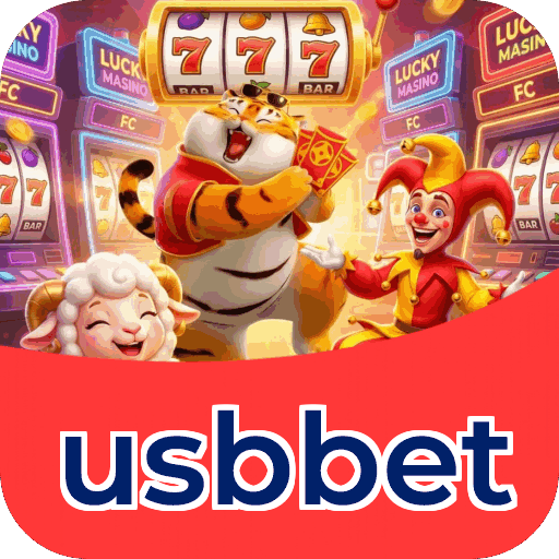 Certificações de segurança e licenças da usbbet