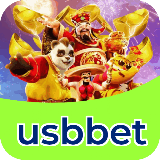 Cashback semanal usbbet