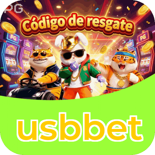 Sweet Bonanza - Slot popular com multiplicadores