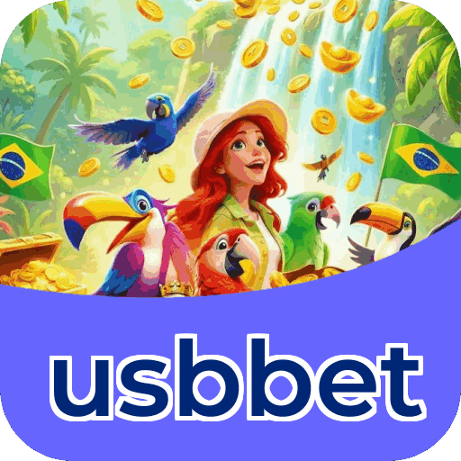 Pagamentos e segurança no app