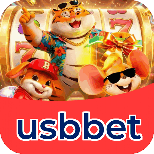 Fortune Rabbit - Slot Fortune series