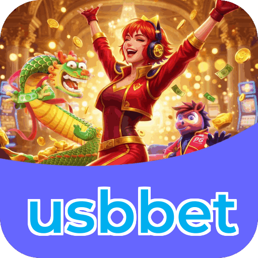 Cashback Semanal usbbet