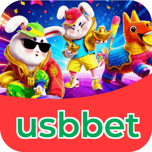 Acessar jogos e bônus no APK