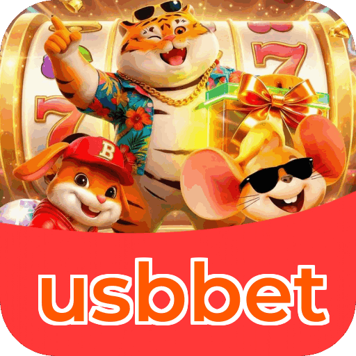 Lottery Clássica na usbbet