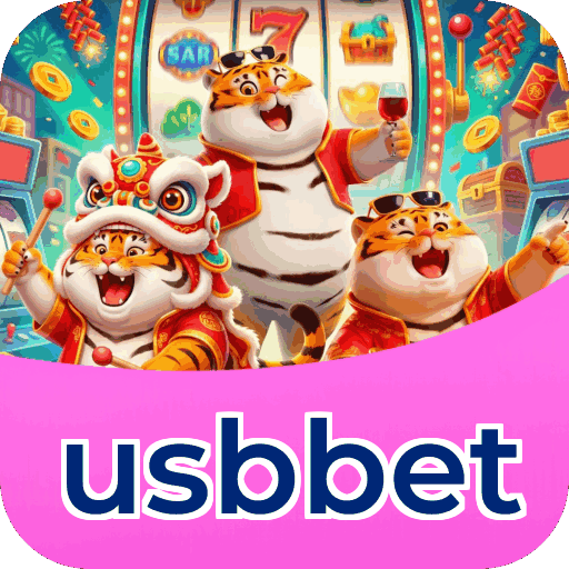 Download Android usbbet