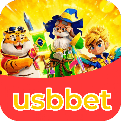 Dealers profissionais da usbbet