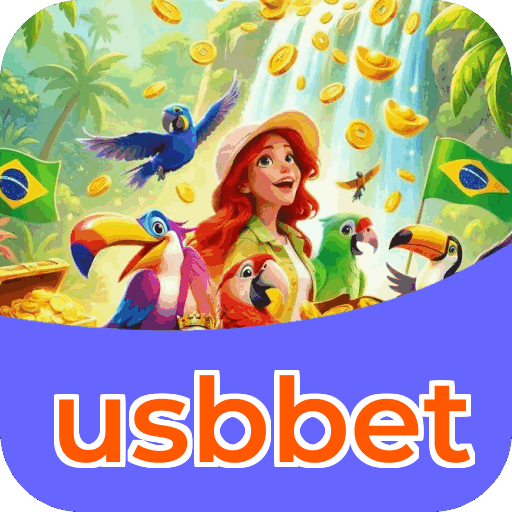 Slots Premium da PG Soft na usbbet