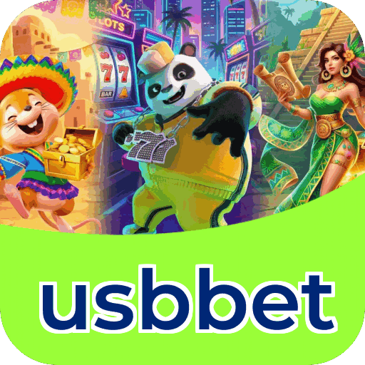 Mahjong Ways Slot - PG Soft