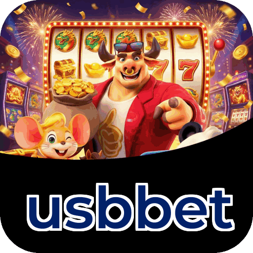 Instalar APK usbbet