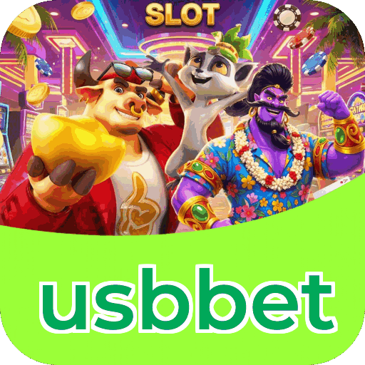 Promoções e bônus exclusivos da usbbet
