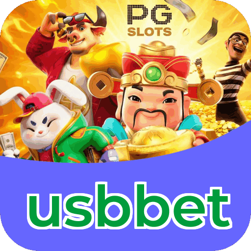 Performance usbbet