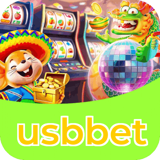 Login rápido no app usbbet