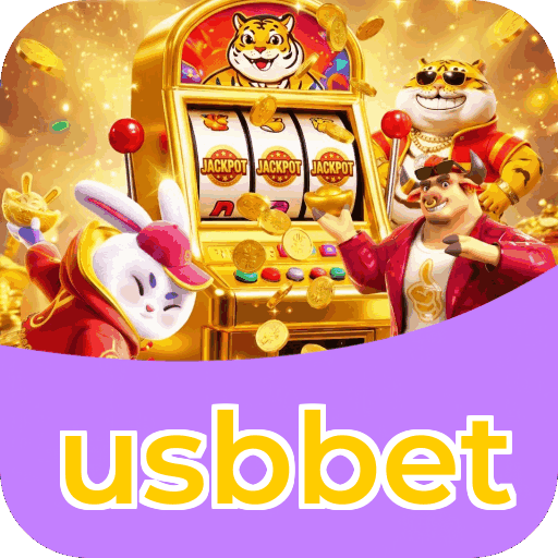 Reload Bonus usbbet