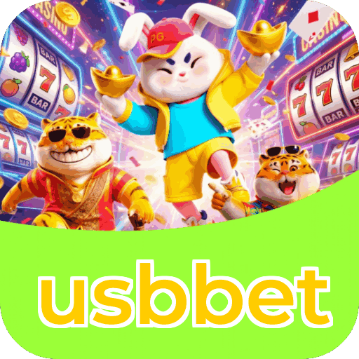 Fortune Tiger - Jogo mais popular do Brasil