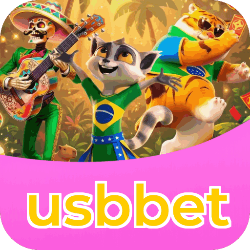 Fortune Tiger Slot Game