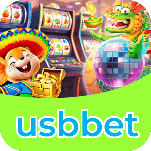 Mahjong Ways - Slot com múltiplas formas de ganhar