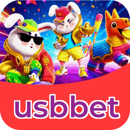 Jogos Fortune 20+