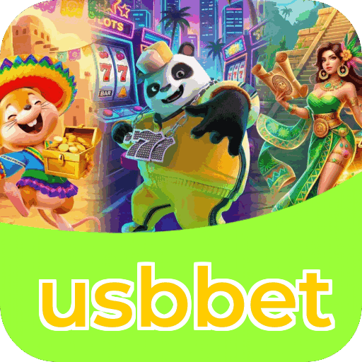 Programa VIP usbbet