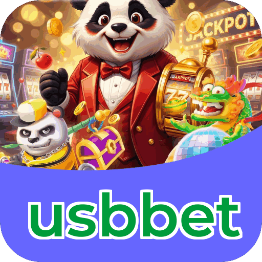 Fortune Series Premium Features